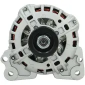 BV PSH 305.931.090.010 Dynamo / Alternator