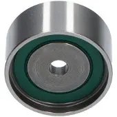 KAVO PARTS DTE-5533 Spanrol, distributieriem