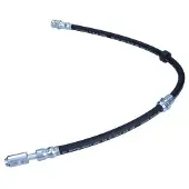 MAXGEAR 52-0782 Remslang