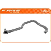 FARE 15483 Radiateurslang