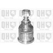 Quinton Hazell QSJ3421S Fuseekogel