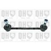 Quinton Hazell QLS3811S Stabilisatorstang