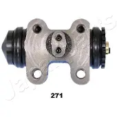 Japanparts CS-271 Wielremcilinder