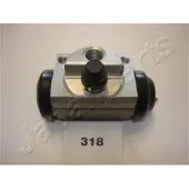 Japanparts CS-318 Wielremcilinder
