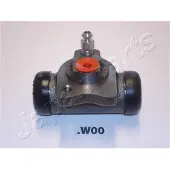 Japanparts CS-W00 Wielremcilinder