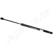 Japanparts ZSK0011 Gasveer achterklep