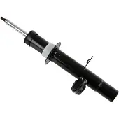 SACHS Schokdemper 319 202