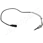 Japanparts EGT-0948 Sensor, uitlaatgastemperatuur