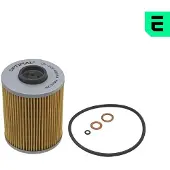 OPTIMAL OP-FOF40088 Oliefilter