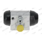 FERODO FHW4093 Wielremcilinder