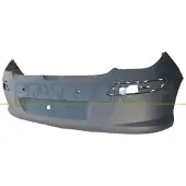 PRASCO PG4241061 Achterbumper