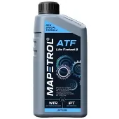 MAPETROL MAP0175 Olie, automatische transmissie (ATF)