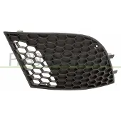 PRASCO ST0342124 Ventilatiegrille, bumper