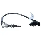 NRF 707264 Sensor, uitlaatgastemperatuur