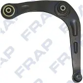FRAP F3546 Draagarm