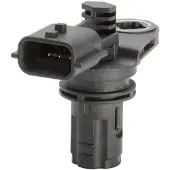 VDO Nokkenassensor A2C59515213