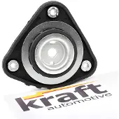 Kraft 4092155 Veerpootlager