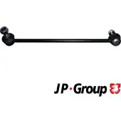 JP GROUP 3440400380 Stabilisatorstang