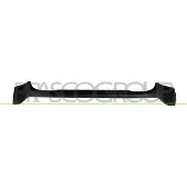 PRASCO JE1021041 Bumper
