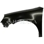 JUMASA 08315551 Spatbord