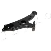 Japko 722047R Draagarm
