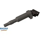 BUGIAD BIC19827 Bobine