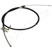 Japanparts BC-270L Handremkabel