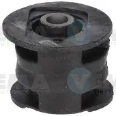 VEMA 430040 Motorsteunlager