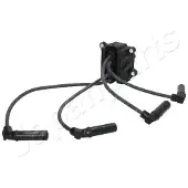 Japanparts BO-000 Bobine