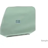 DT Spare Parts 13.80101 Spatbord