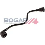 BOGAP B4228548 Radiateurslang
