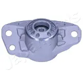 Japanparts SM0335 Veerpootlager