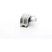 BSG 30-700-528 Motorsteunlager