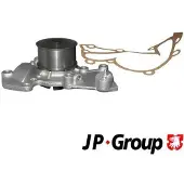 JP GROUP 3514100900 Waterpomp