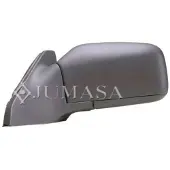 JUMASA 54326025 Buitenspiegel