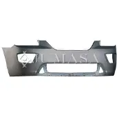 JUMASA 25301839 Bumper