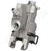 Japanparts CD-600 Wielremcilinder