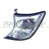 PRASCO DS8624014 Knipperlichtautomaat / Pinkdoos