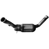 Jmj 1094 Roetfilter (DPF)