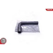 ESEN SKV 24SKV391 Radiateurslang