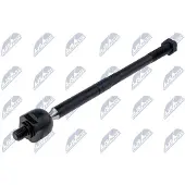NTY SDK-FR-006 Binnenste stuurkogel