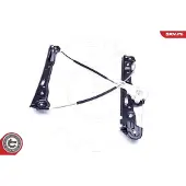 ESEN SKV 00SKV361 Raammechanisme