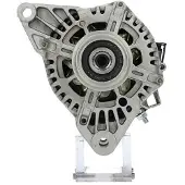BV PSH 155.557.090.120 Dynamo / Alternator