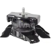 SWAG 33 10 6144 Motorsteunlager