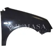 JUMASA 08325549 Spatbord