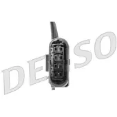 VEGAZ DLS-401 Lambdasonde