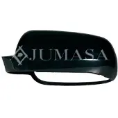 JUMASA 57014573 Afdekking, buitenspiegel