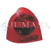 JUMASA 42414081 Achterlicht