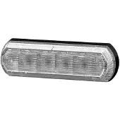 Hella 2BA 013 398-031 Knipperlichtautomaat / Pinkdoos