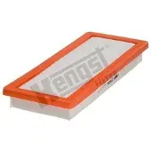 HENGST FILTER E1086L Luchtfilter